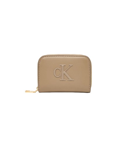 Calvin Klein Mujer Carteros