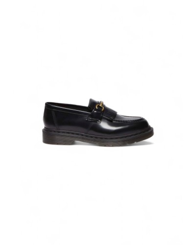 Dr. Martens Homme Schuhe Derbies