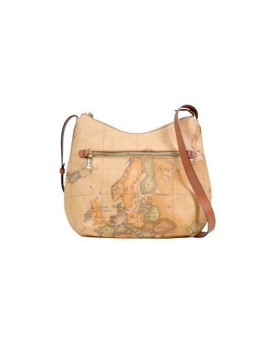 Alviero Martini Prima Classe Borsa Donna