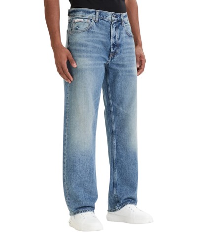 Calvin Klein Jeans Men Jeans