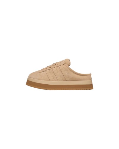 Adidas Originals Men Sneakers