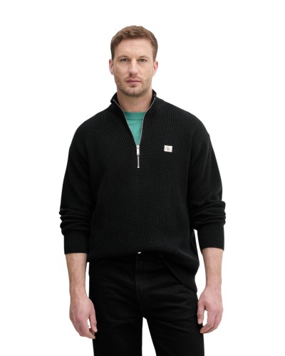 Calvin Klein Jeans Pullover Herren