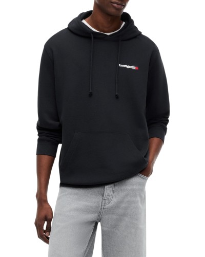 Tommy Hilfiger Jeans Sweatshirt Heren