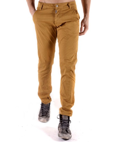 Absolut Joy Pantaloni Uomo