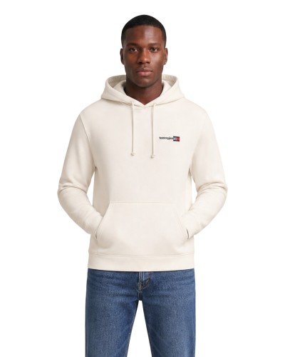 Tommy Hilfiger Jeans Collegepusero Miehet