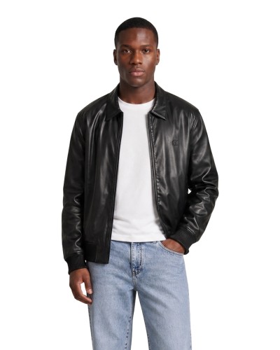 Calvin Klein Jeans Men Blazer