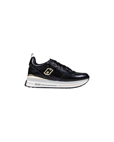 Liu Jo Mujer Sneakers