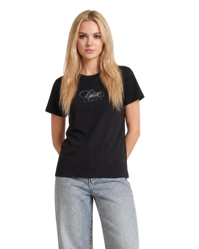 Calvin Klein Jeans  Women T-Shirt