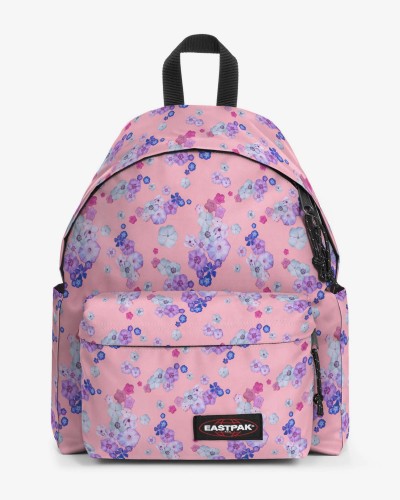 Eastpak EK0A5BG4