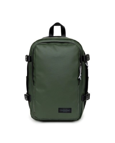 Eastpak EK0A5BKD