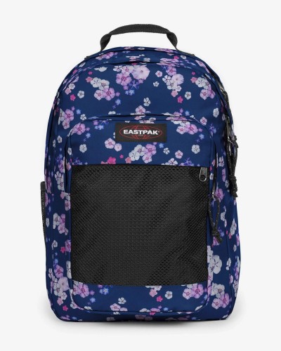 Eastpak EK0A5BKS