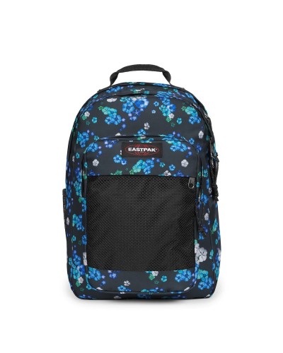 Eastpak EK0A5BKS
