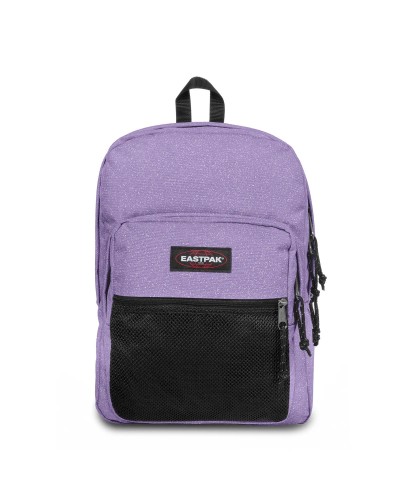 Eastpak Tas Dames