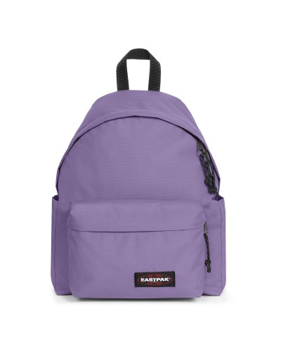 Eastpak Laukku Naiset