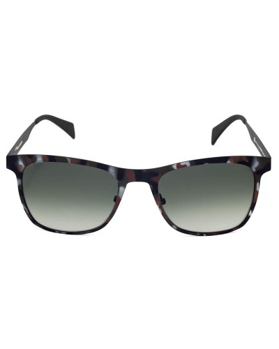 Lunettes de soleil Unisexe Italia Independent 0024