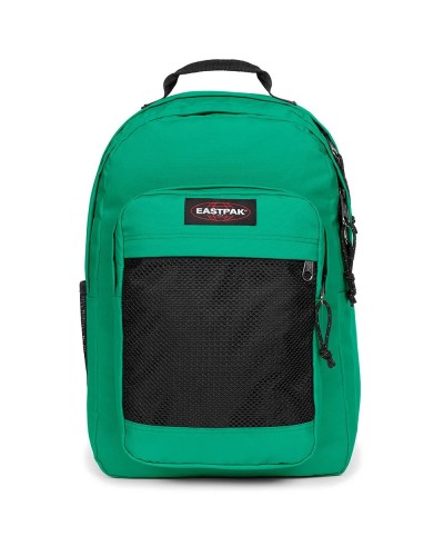 Eastpak EK0A5BKS