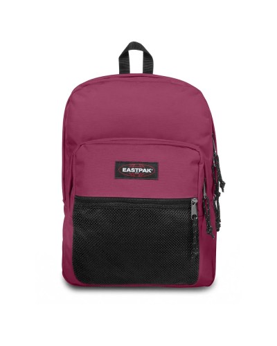 Eastpak EK000060