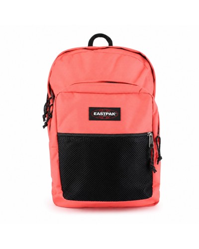 Eastpak  Women Bag