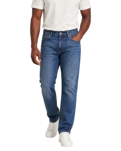 Tommy Hilfiger Jeans Jeans Uomo