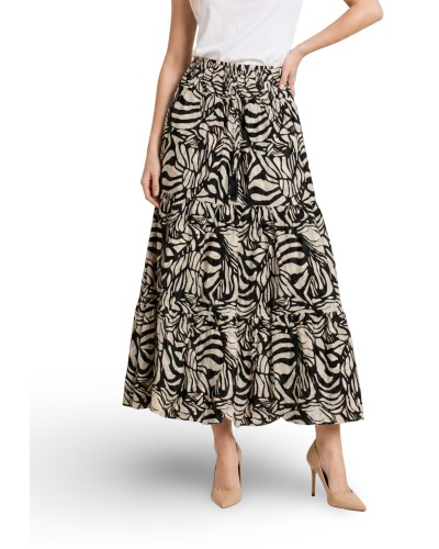 Ayfee  Women Skirt