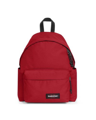 Eastpak  Women Bag
