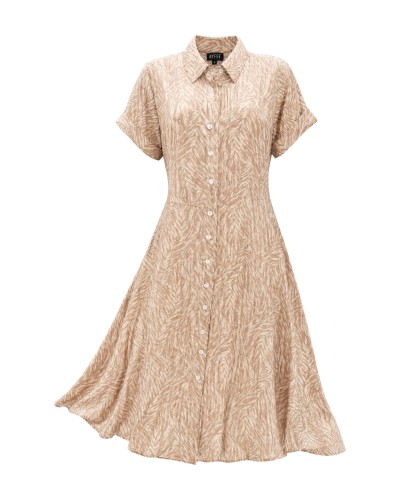 Ayfee  Women Dress