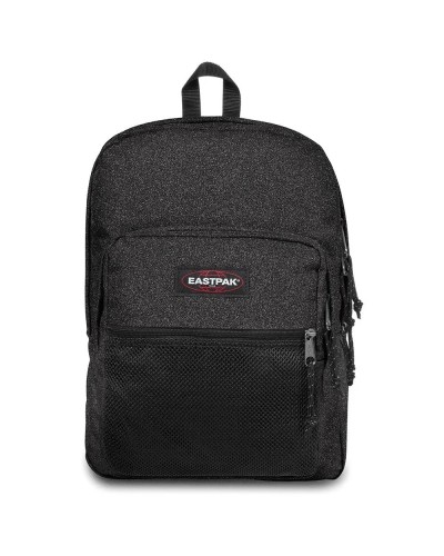 Eastpak  Women Bag