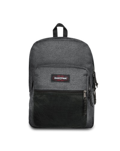 Eastpak EK000060