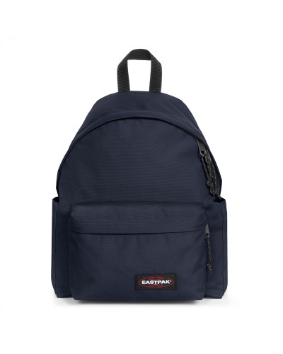 Eastpak EK0A5BG4