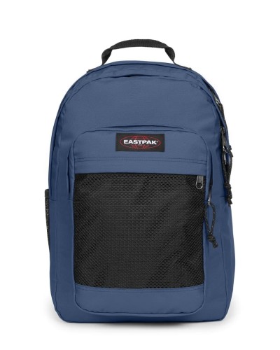 Eastpak EK0A5BKS