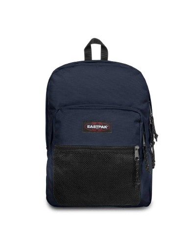 Eastpak EK000060