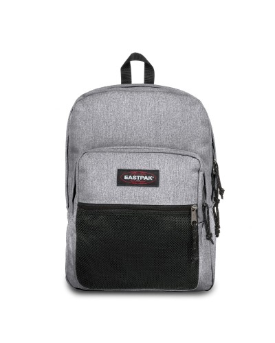 Eastpak EK000060