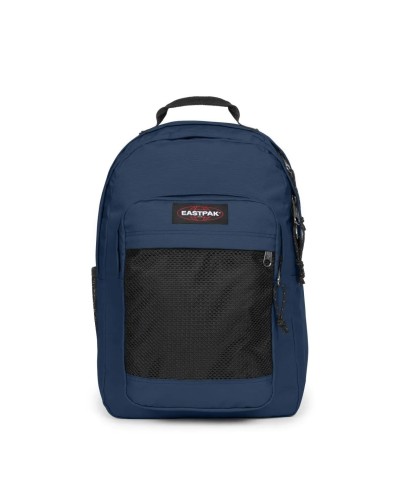 Eastpak EK0A5BKS
