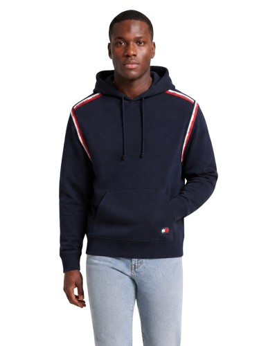 Tommy Hilfiger Jeans Men Sweatshirts