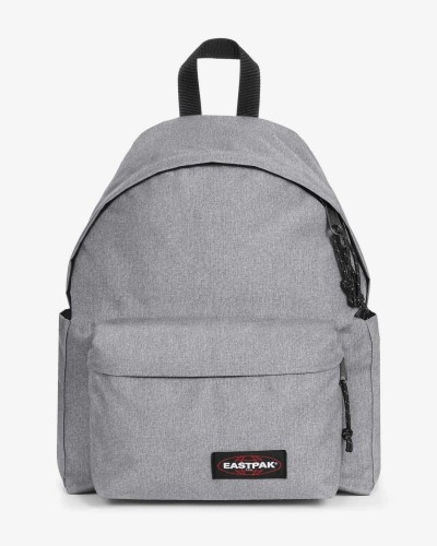 Eastpak EK0A5BG4