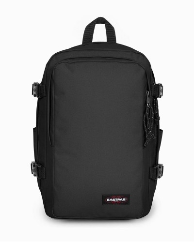 Eastpak EK0A5BKD