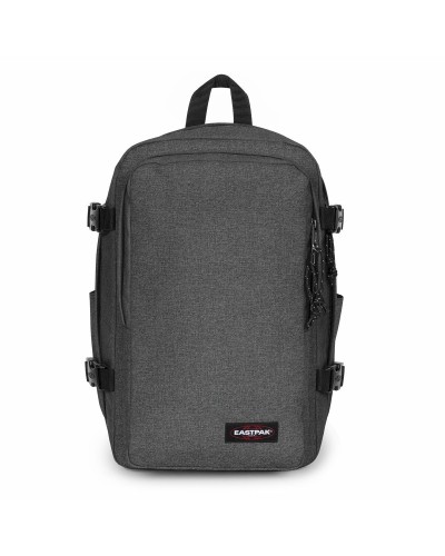 Eastpak Men Bag