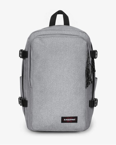 Eastpak Men Bag
