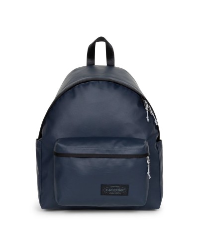 Eastpak Men Bag