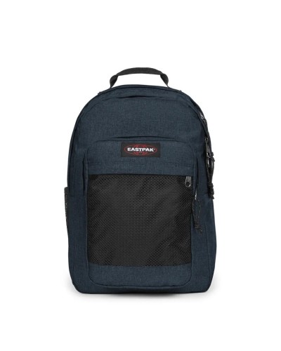 Eastpak Men Bag