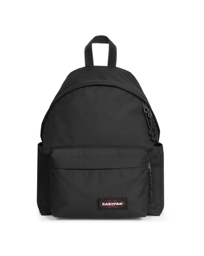 Eastpak Men Bag