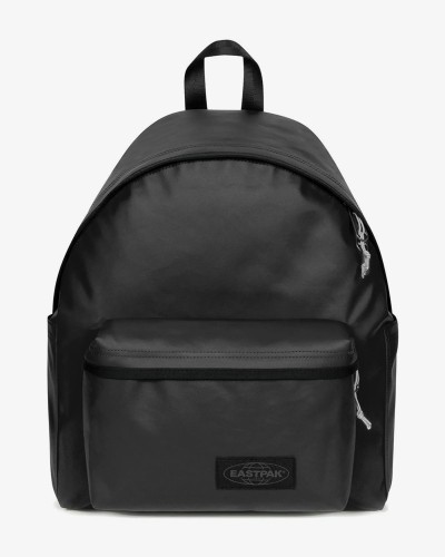 Eastpak Men Bag