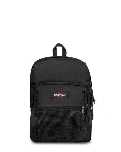Eastpak Men Bag