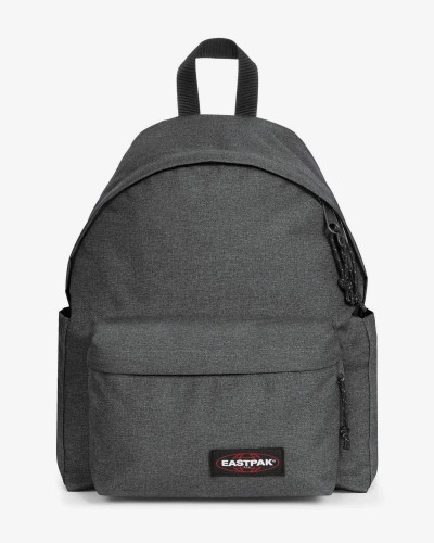 Eastpak Tas Heren