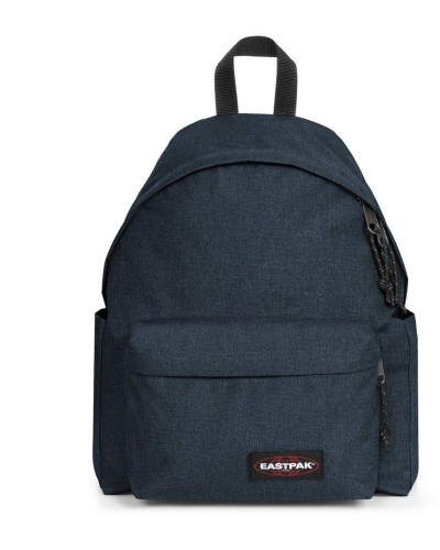 Eastpak Borsa Uomo