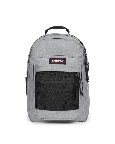 Eastpak Laukku Miehet