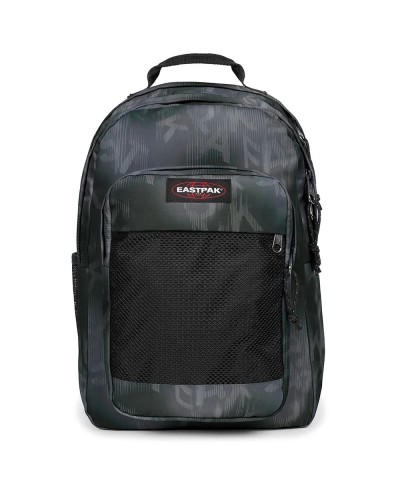 Eastpak Tasche Herren