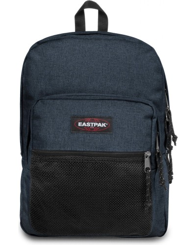 Eastpak Men Bag