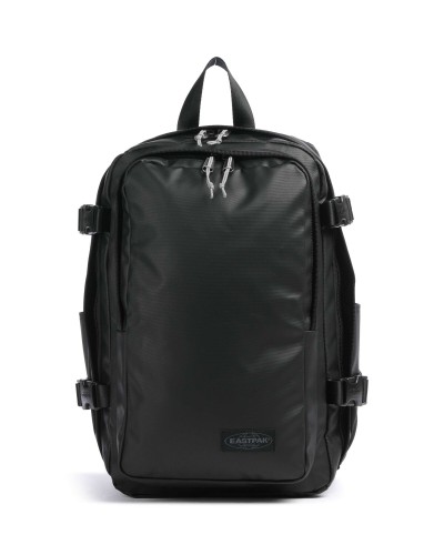 Eastpak EK0A5BKD