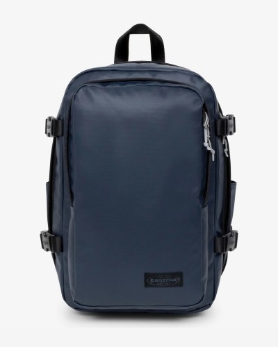 Eastpak EK0A5BKD